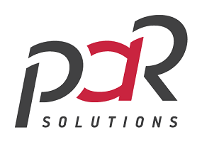 par solutions